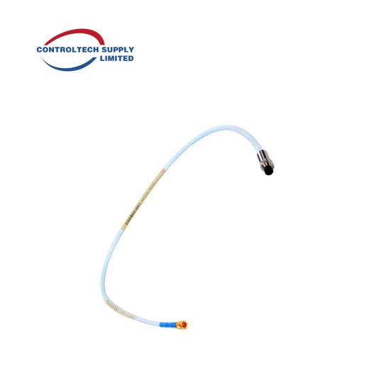 Bently Nevada 330173-00-06-10-02-00 | پروب‌های نزدیکی ۵ میلی‌متری ۳۳۰۰، متریک