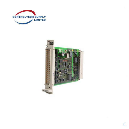 Originalni HIMA F7105A Analogni Ulazni Modul Niska Cijena