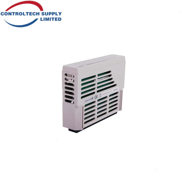 Жоғары сапалы Ovation 1C31181G01 Westinghouse қоймада 100% түпнұсқа жаңа