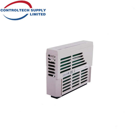 Chất Lượng Cao Ovation 1C31181G01 Westinghouse Còn Hàng Mới 100%