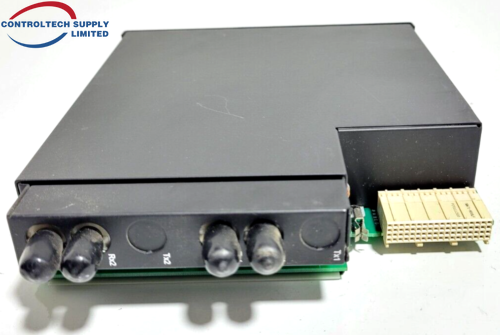 URSHB 100% Original General Electric, en Stock, prix d'usine