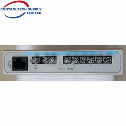 Жоғары сапалы Ovation 5X00059G01 Зауыттық бағасы