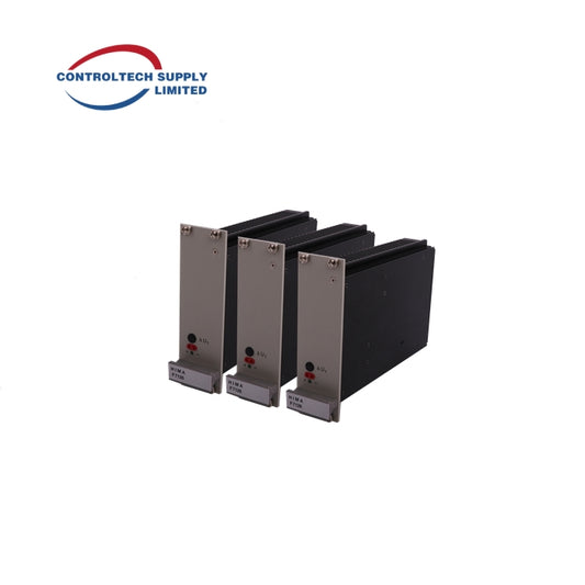 Новое поступление, модуль соединения Hima F7553 высшего качества