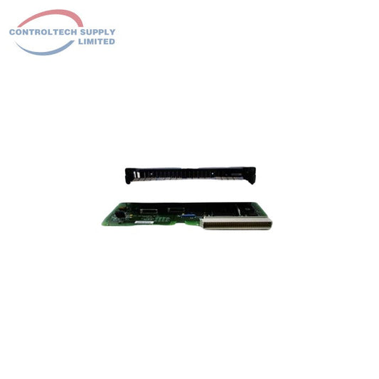 Module GE Fanuc IS200EDEXG1A de haute qualité