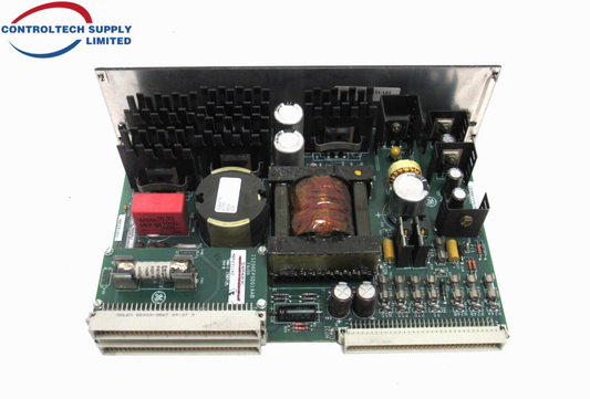 Высококачественная дополнительная карта General Electric IS200EROCH1ABC в наличии по заводской цене