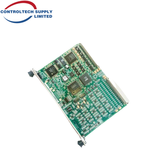 Высокое качество General Electric IS200ERDDH1ABB в наличии заводская цена