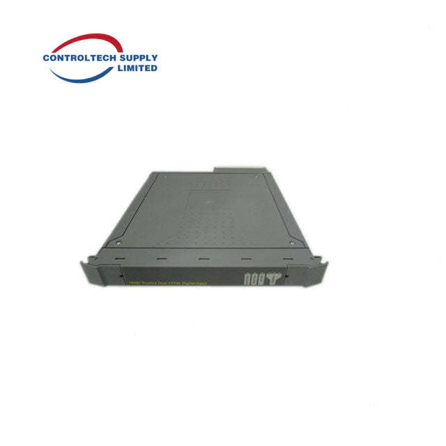Fta Module ICS Triplex T8842 Versatile FTA Module New & Fast Shipping ...
