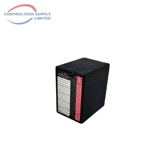 Самый дешевый модуль GE Fanuc IS200BPVCG1BR1