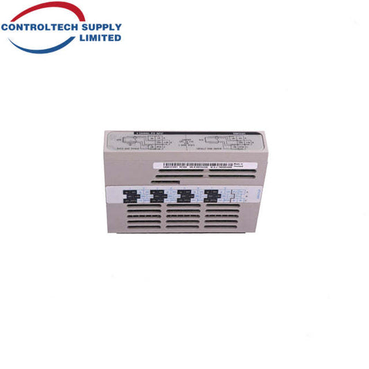 Ovation chất lượng cao 5X00121G01 Westinghouse Còn hàng giá xuất xưởng