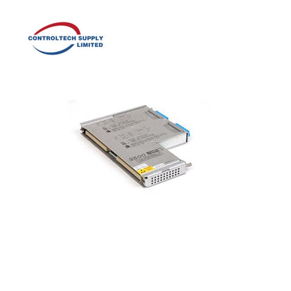 Най-добро качество на промоционалния Bently Nevada 128275-01F 130944-01 Част от серия 3500