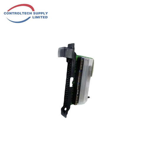 New Arrival GE Fanuc 369B1841G0130 Compressor Top Quality