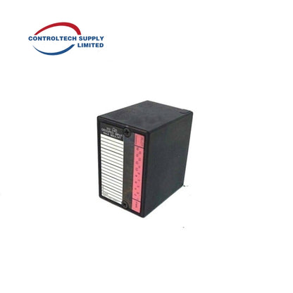 GE Fanuc IC670PBI001-BE Programozható Vezérlőtermékek