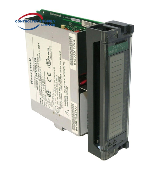 Honeywell TP-OPADP1-200 SPUB5-302 Панель консультанта для оператора для монтажа на панели В наличии