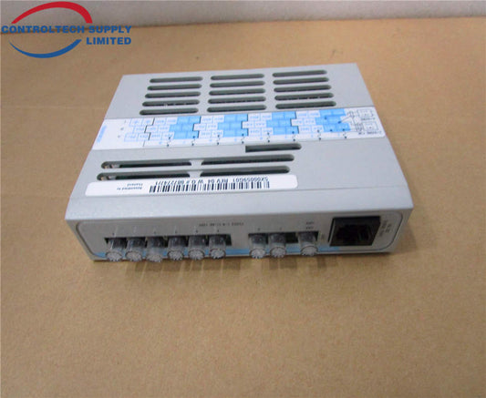 Bán Ovation 5X00502G01 Westinghouse Còn Hàng Mới 100%