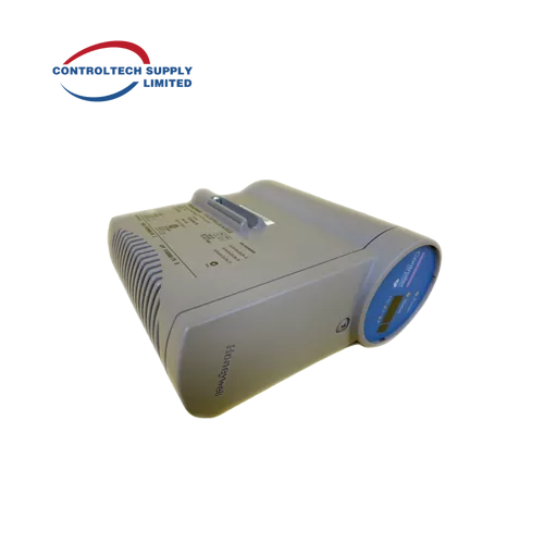 Honeywell CC-PSV201 Servo Valve Positioner Module Brand NEW & in Stock