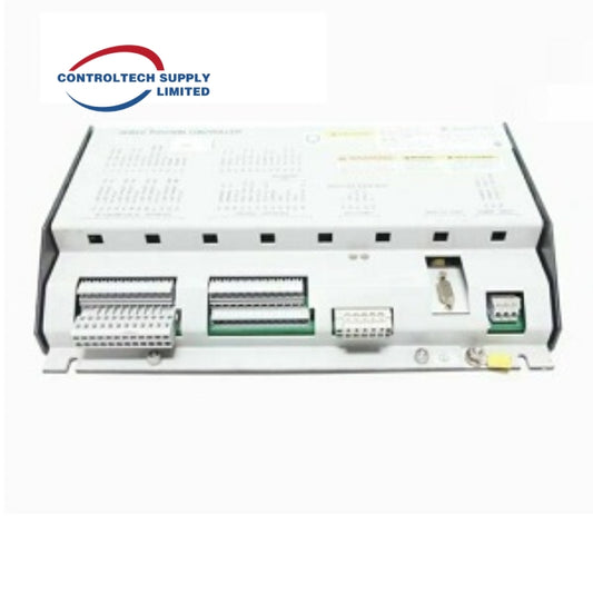 Сервоконтроллер положения WOODWARD 8200-226 В наличии