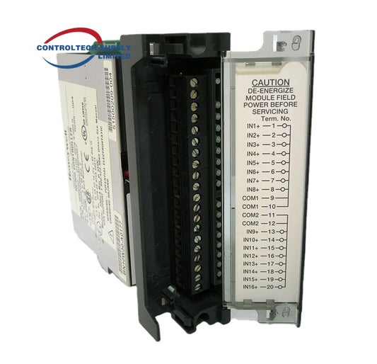 Honeywell TP-OPADP1-200 SPUB5-302 Панель консультанта для оператора для монтажа на панели В наличии