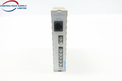 Жоғары сапалы Ovation 5X00059G01 Зауыттық бағасы