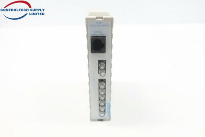 Жоғары сапалы Ovation 5X00059G01 Зауыттық бағасы