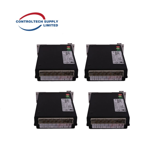 HIMA F1DI1601 Módulo de Entrada Digital 100% Original