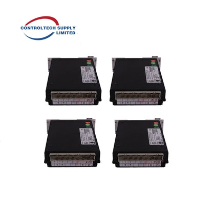 HIMA F1DI1601 Módulo de Entrada Digital 100% Original