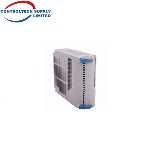 Chất Lượng Cao Ovation 1C31197G01 Westinghouse Còn Hàng Mới 100%