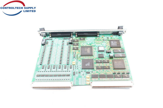 Высокое качество General Electric IS200ERDDH1ABB в наличии заводская цена