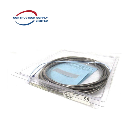 Bently Nevada 330930-065-00-05 3300 NSv Extension Cable