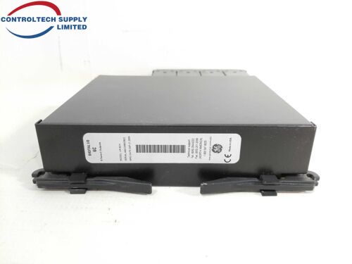 Kualiti Tinggi General Electric UR6CH dalam stok harga kilang