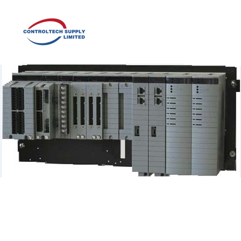 Yokogawa ANT401-5E Оптические модули повторителя шины ESB на 5 км