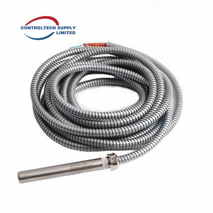 EPRO PR9376/20 Hall Effect Speed/ Proximity Sensor