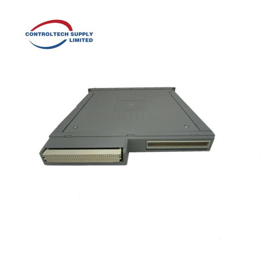 Доверенный коммуникационный интерфейс ICS Triplex T8151C на складе