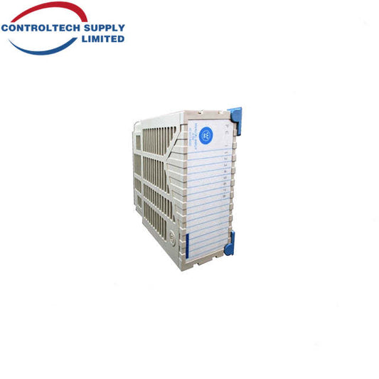 Bán Ovation 1C31116G03 Westinghouse Còn Hàng Mới 100%