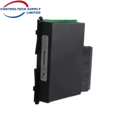 100% Original nouveau General Electric UR8LV en Stock prix usine