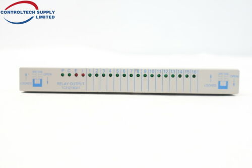 Bán Ovation 1C31219G01 Westinghouse Còn Hàng Mới 100%