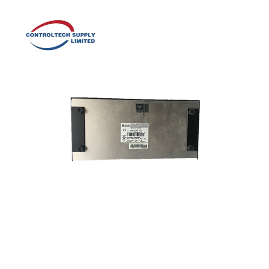 Woodward 5464-658 Digitales Geschwindigkeitssensormodul 100 % neues Original auf Lager