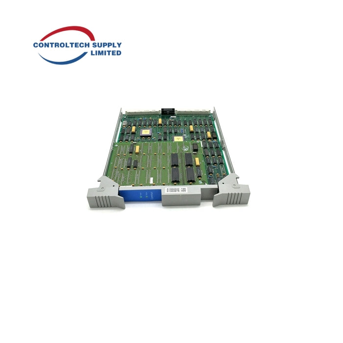FC-SDO-0824 HONEYWELL SAFE DO MODULE, FC-IO-0001 - Schiltzberg FC-SDO-0824 HONEYWELL SAFE DO MODULE, FC-IO-0001 - Schiltzberg
