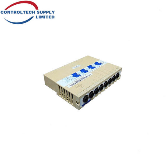 Bán Ovation 1C31125G02 Westinghouse Còn Hàng Mới 100%