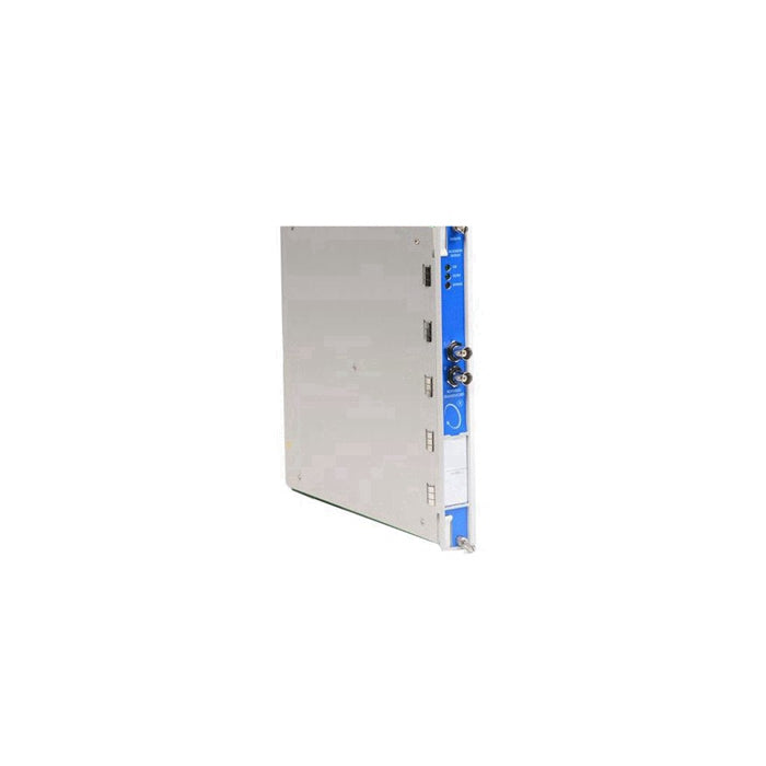 Bently Nevada 3500/50M Tachometer Module – ControlTech Supply Limited