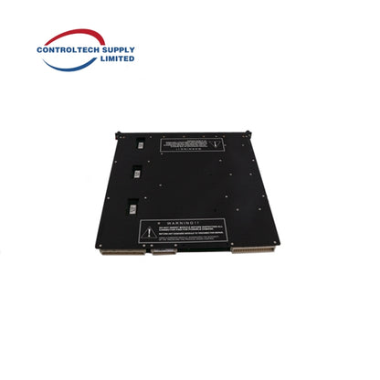 Нови Трицонек 3664 дигитални излазни модул Најбоља цена на лагеру