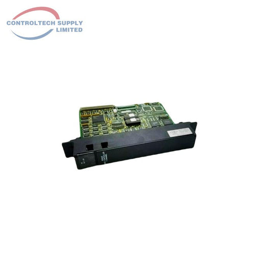 Module GE Fanuc IS200VAICH1DAA IS200VAICH1D de haute qualité