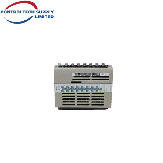 Bán Ovation 5X00063G01 Westinghouse Còn Hàng Mới 100%