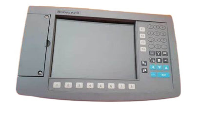 Honeywell 10420F-0042-42 operatora interfeiss Hc900 vadības monitora panelis