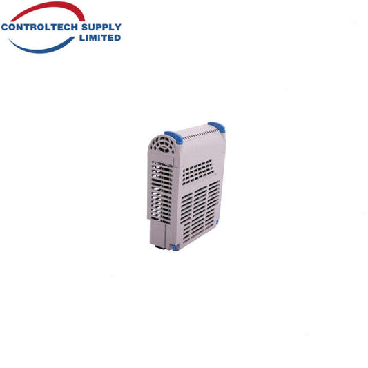 Chất Lượng Cao Ovation 1C31177G03 Westinghouse Còn Hàng Mới 100%