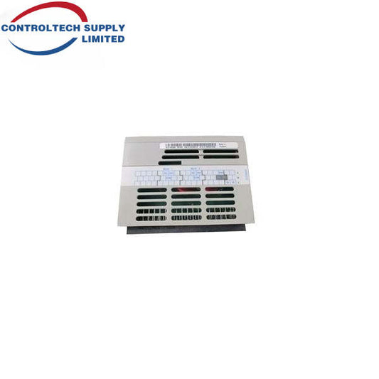 Chất Lượng Cao Ovation 1C31177G03 Westinghouse Còn Hàng Mới 100%