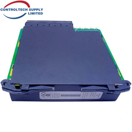 Kualiti Tinggi General Electric UR6CH dalam stok harga kilang