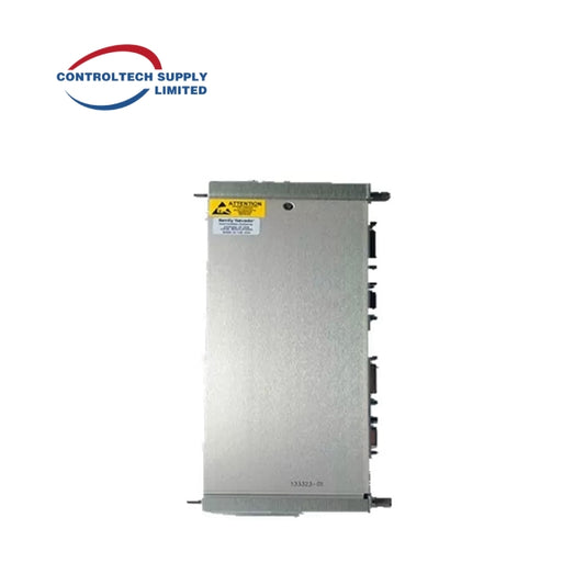 Bently Nevada 3500/50 136703-01 I/O Module