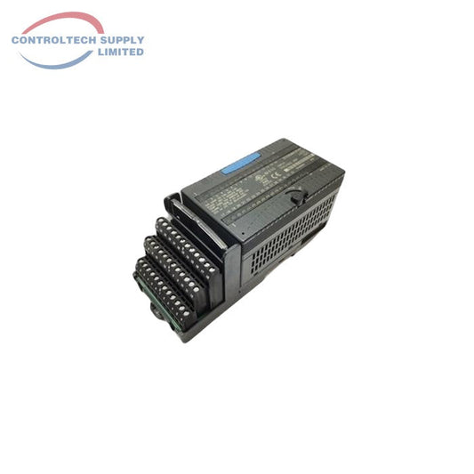 Заводская цена модуля GE Fanuc IS200TAMBH1ACB